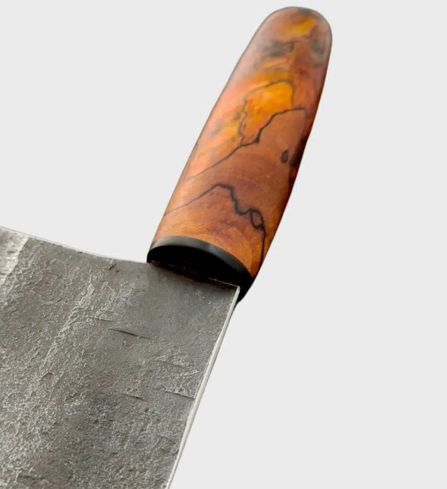 Cleaver – stabilizirana pirova bukev (Sandvik) - Image 3