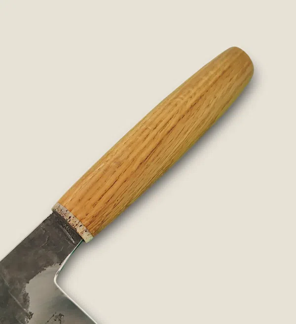 Bunka