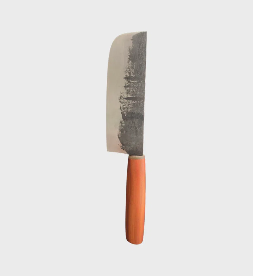 Nakiri - sliva (N690)