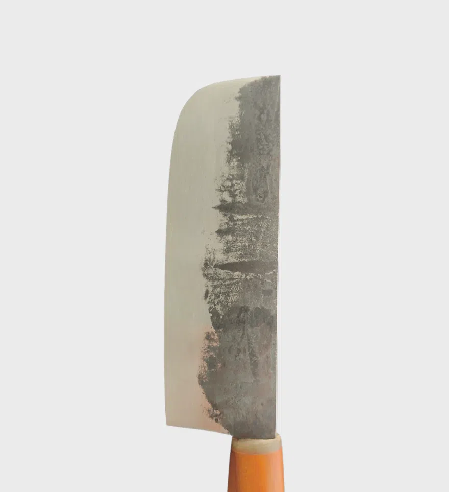 Nakiri - sliva (N690) - Image 2