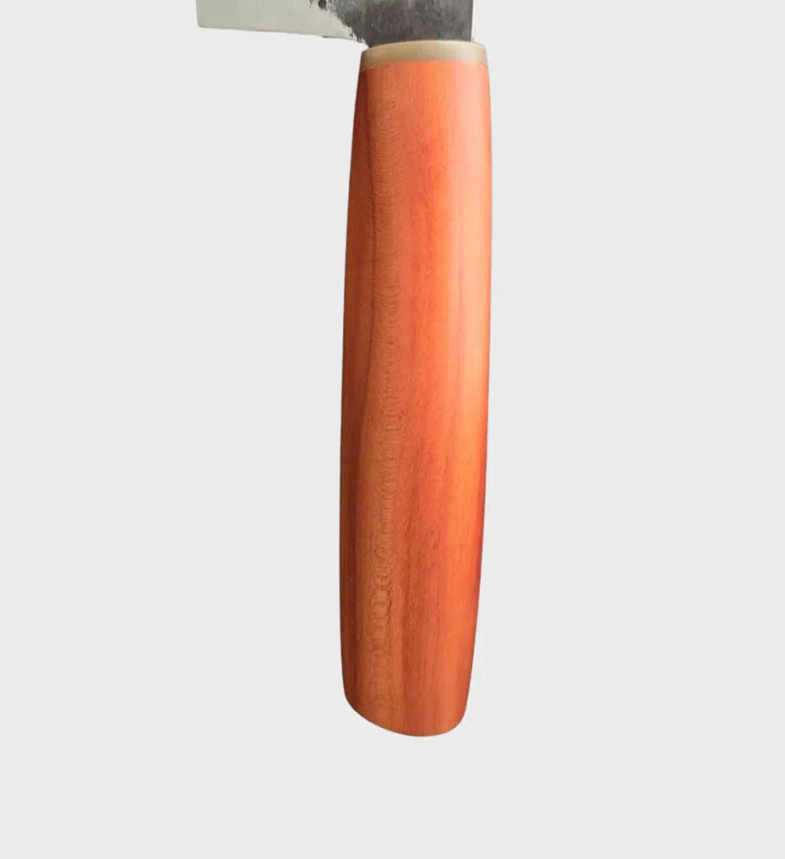 Nakiri - sliva (N690) - Image 3