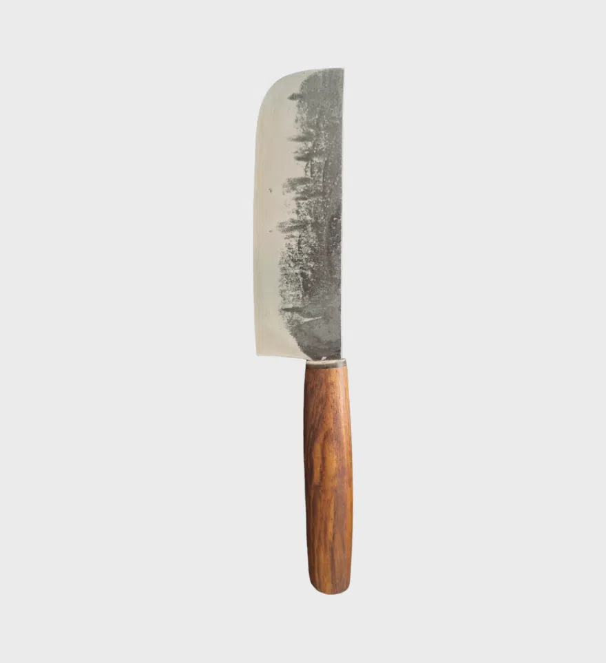 Nakiri - oreh (N690)
