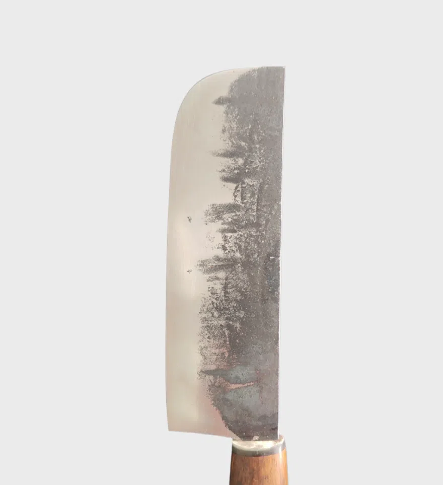 Nakiri - oreh (N690) - Image 2