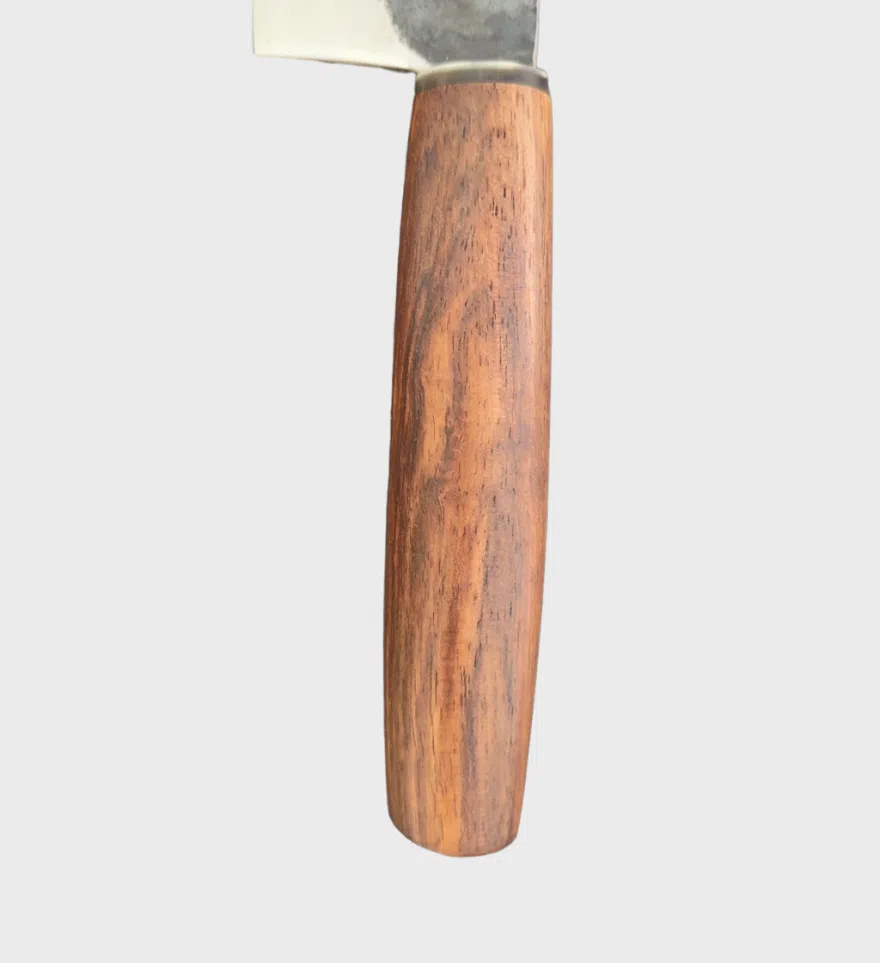 Nakiri - oreh (N690) - Image 3