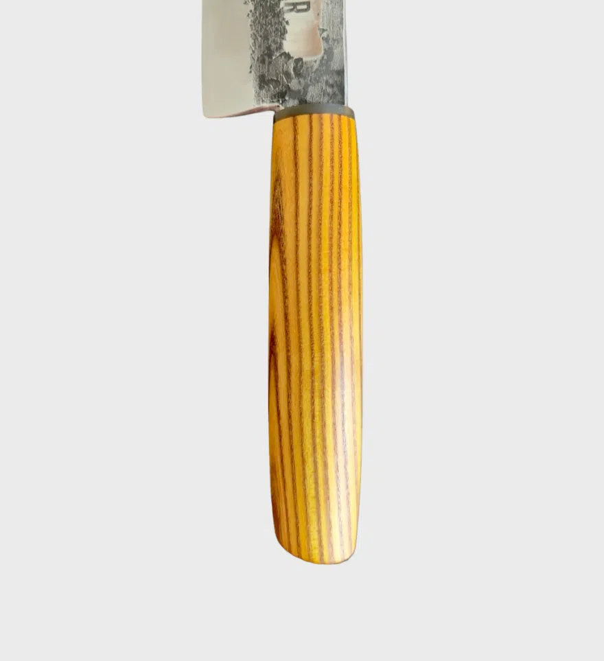Chef – octovec (Sandvik) - Image 3