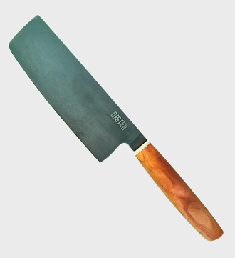 Nakiri