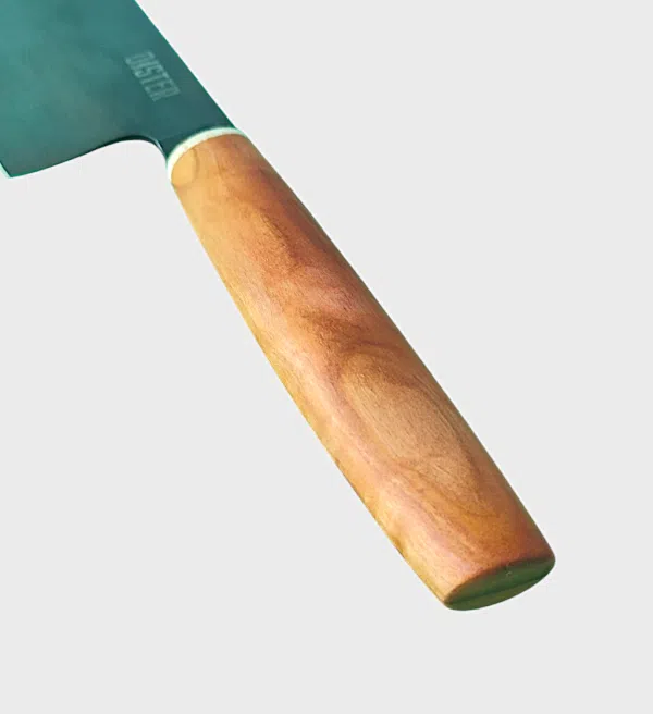 Nakiri